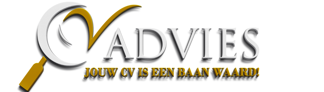 cvadvies logo