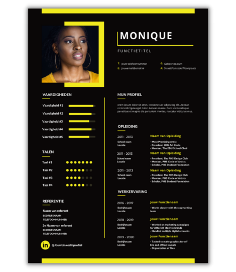 cv-monique-geel