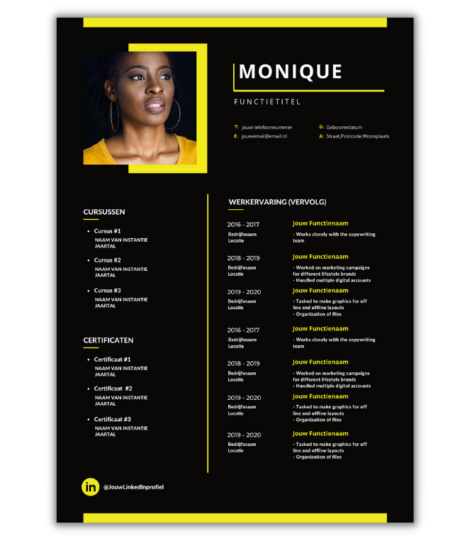 cv-monique-geel2